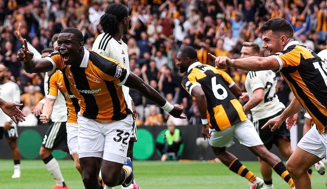 نتائج الدوري الإنجليزي 2026-2027.. مباريات الجولة الأولى وجدول الترتيب