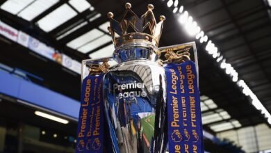 جدول مباريات الدوري الإنجليزي 2026-2027 والترتيب.. المواعيد والنتائج والقنوات الناقلة