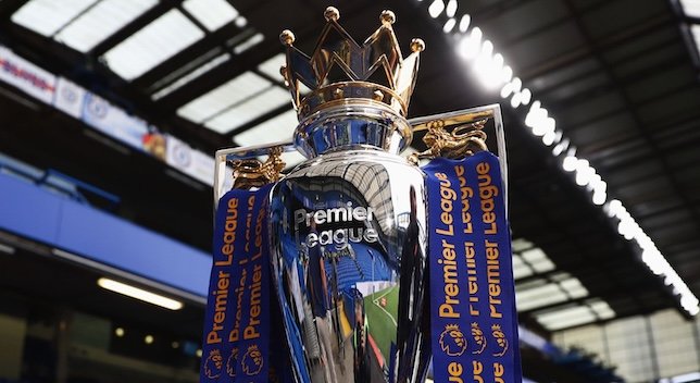 جدول مباريات الدوري الإنجليزي 2026-2027 والترتيب.. المواعيد والنتائج والقنوات الناقلة